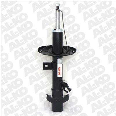 Амортизатор MONROE арт. 302075